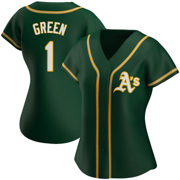 oakland athletics store