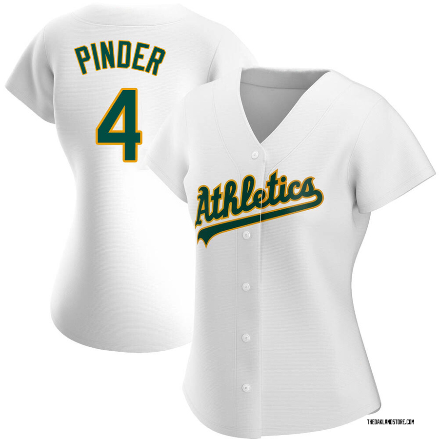 oakland athletics store